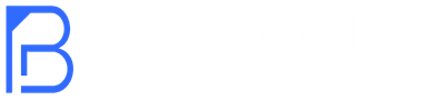 Bitronix Technologies